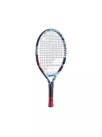 BABOLAT | Kinder Tennisschläger Ballfighter 17 | 